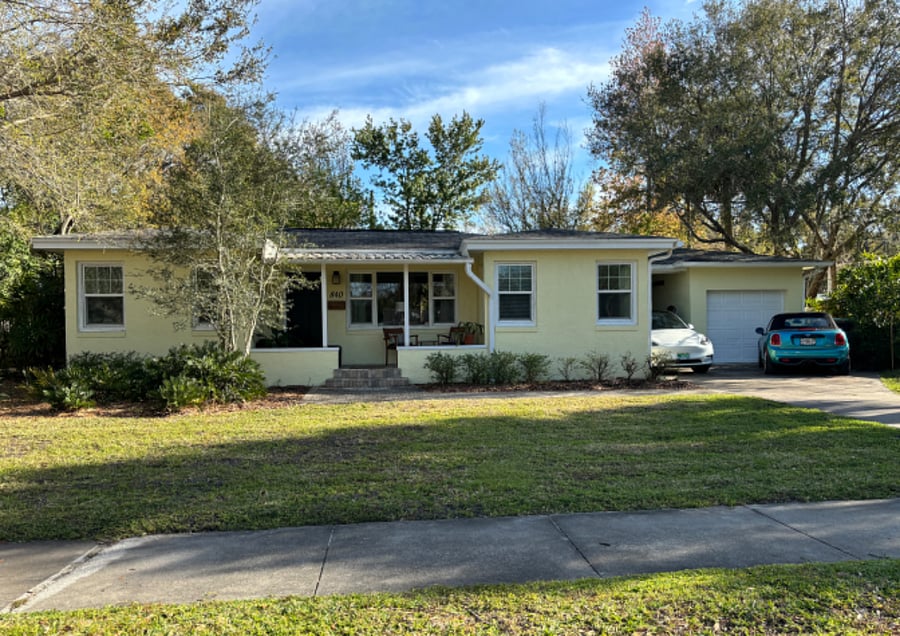 Furnished Finder property 666224_1 photo 17