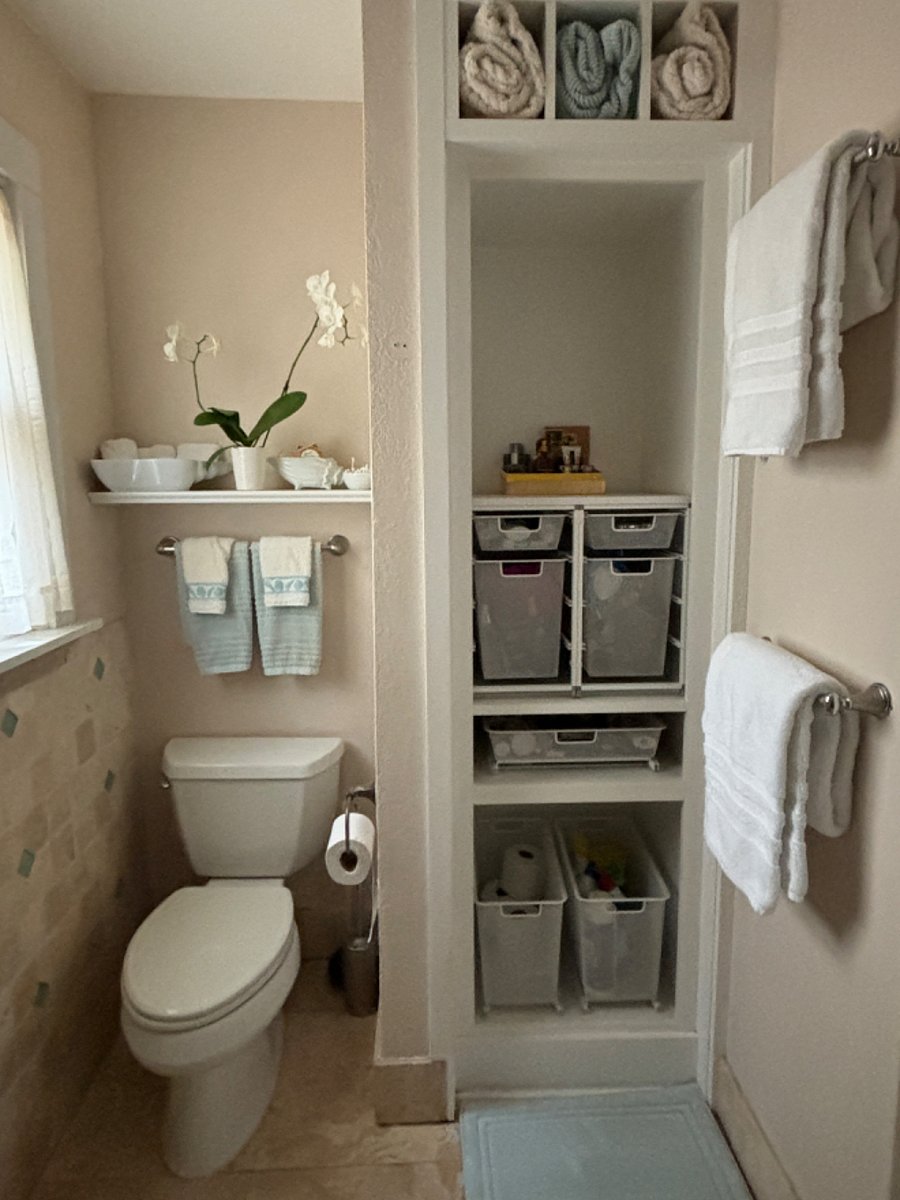 Furnished Finder property 666224_1 photo 9