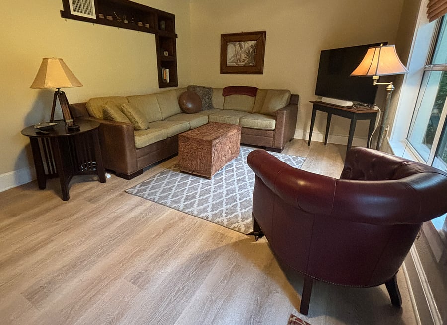 Furnished Finder property 666224_1 photo 15