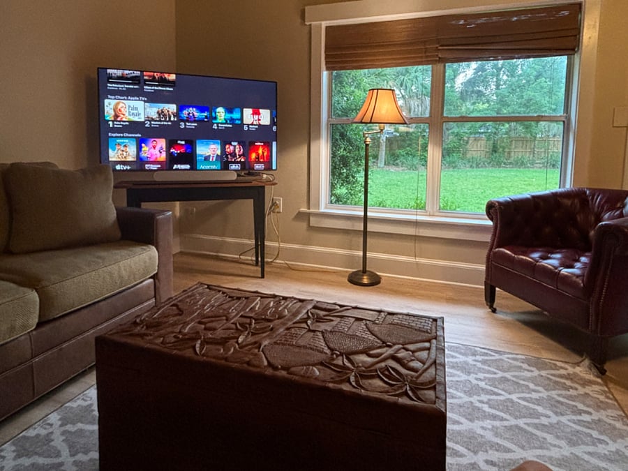 Furnished Finder property 666224_1 photo 16