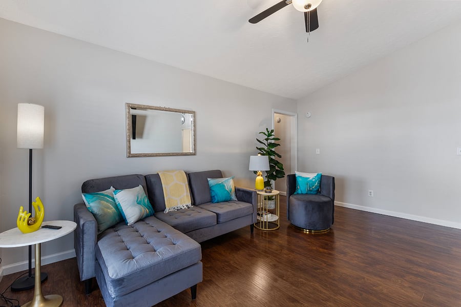 Furnished Finder property 666236_1 photo 3