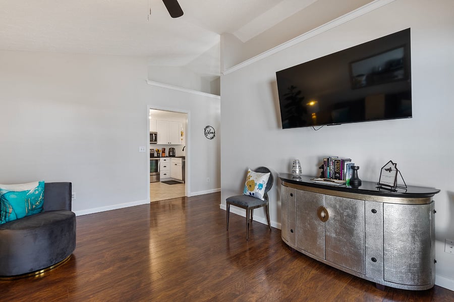 Furnished Finder property 666236_1 photo 4