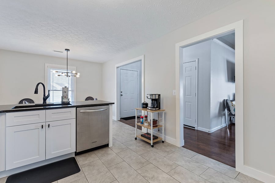 Furnished Finder property 666236_1 photo 6