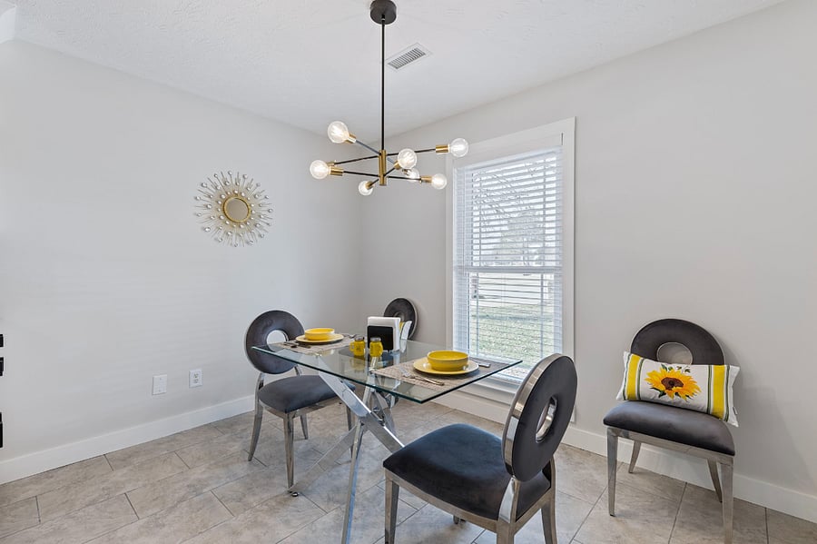 Furnished Finder property 666236_1 photo 9