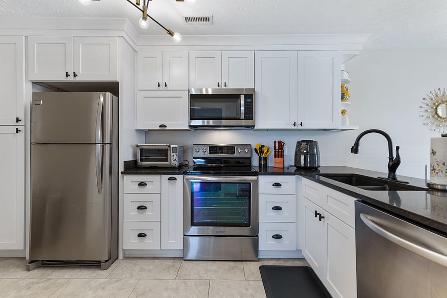 Furnished Finder property 666236_1 photo 7