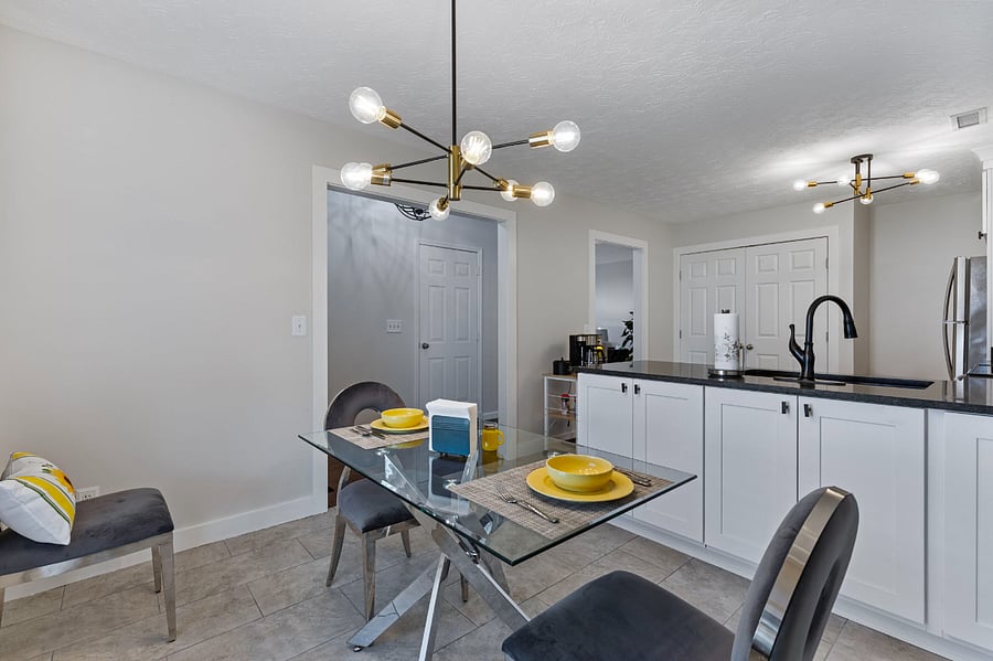 Furnished Finder property 666236_1 photo 10