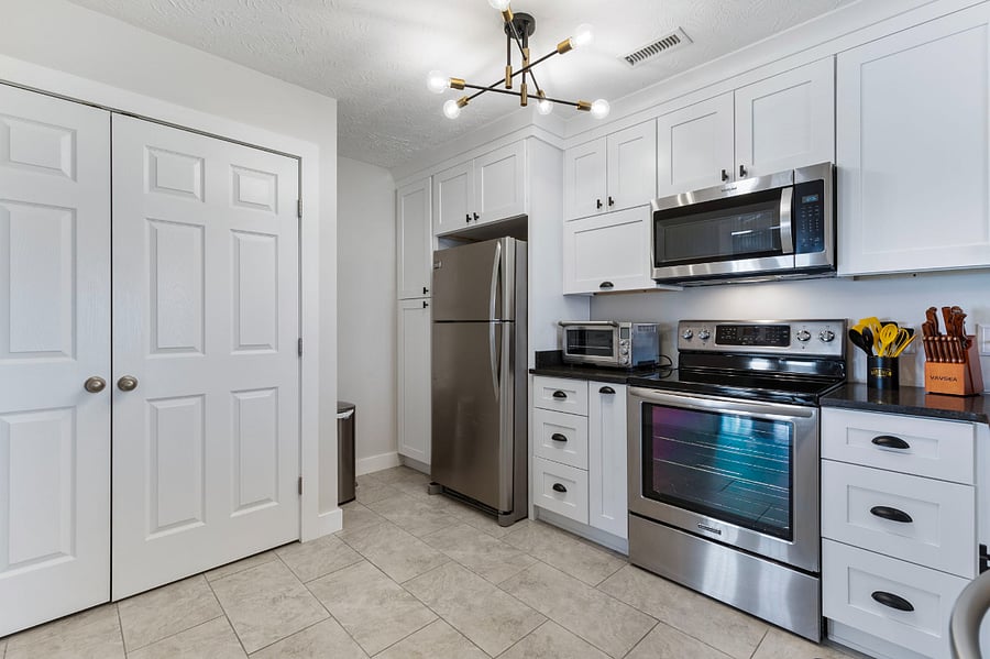Furnished Finder property 666236_1 photo 8