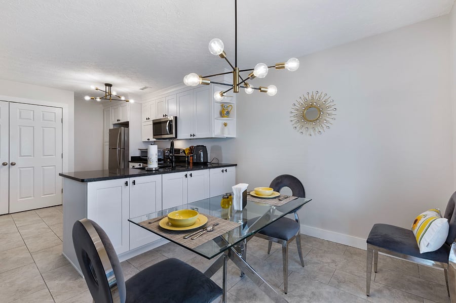 Furnished Finder property 666236_1 photo 11