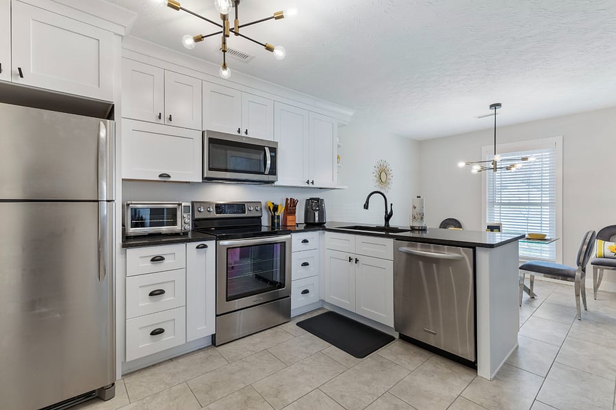 Furnished Finder property 666236_1 photo 5