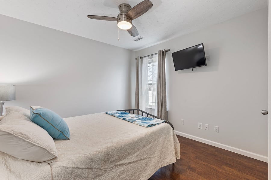 Furnished Finder property 666236_1 photo 12