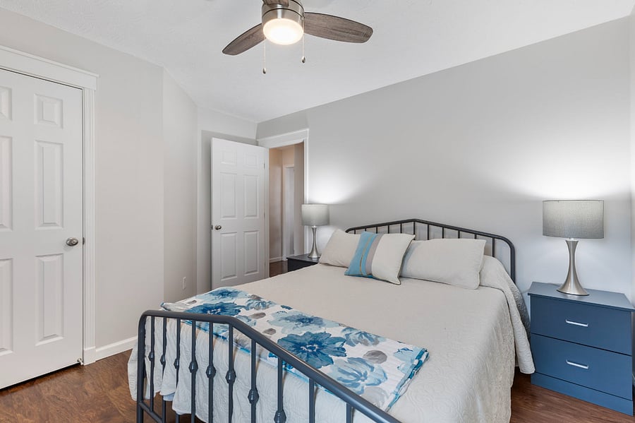 Furnished Finder property 666236_1 photo 14