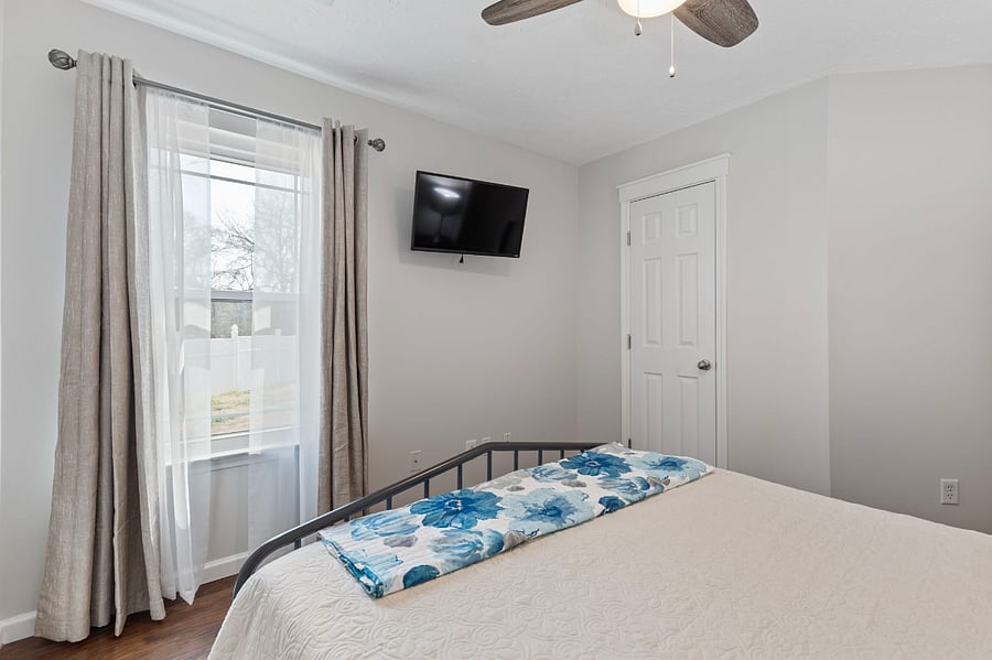 Furnished Finder property 666236_1 photo 15
