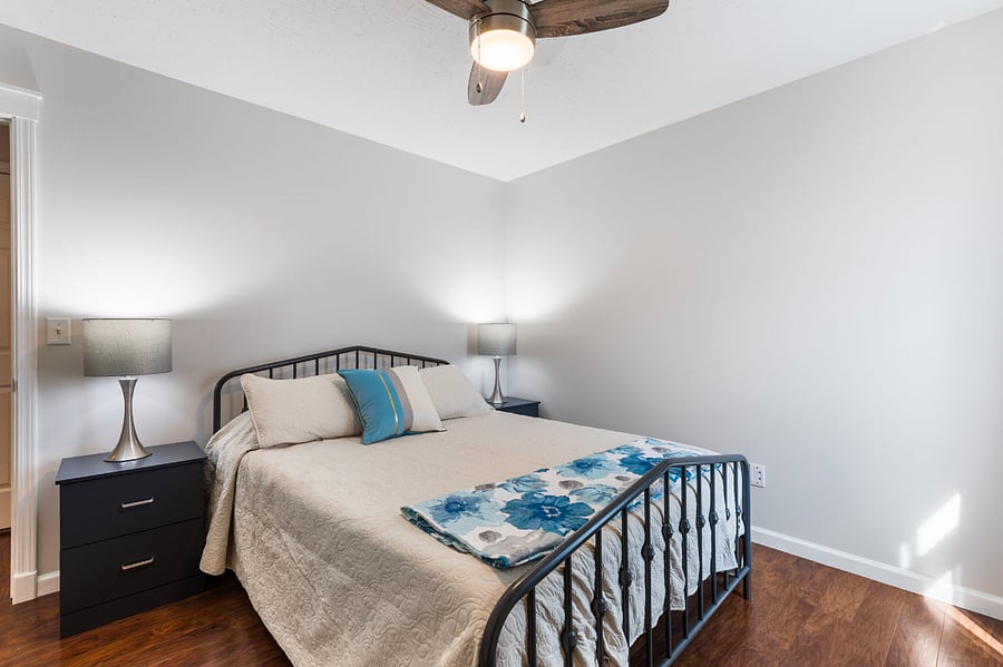 Furnished Finder property 666236_1 photo 13
