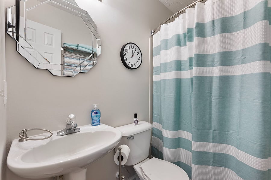 Furnished Finder property 666236_1 photo 16