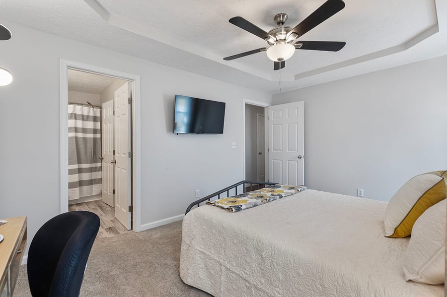 Furnished Finder property 666236_1 photo 20