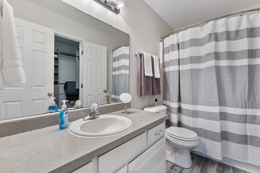 Furnished Finder property 666236_1 photo 21