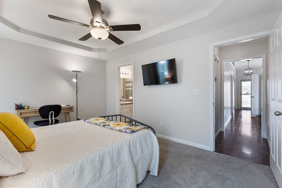 Furnished Finder property 666236_1 photo 18