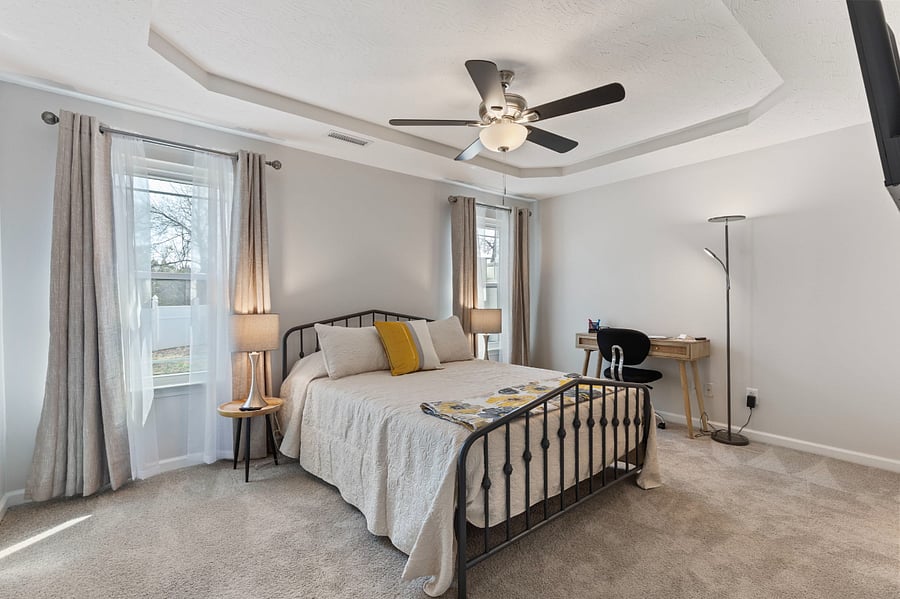 Furnished Finder property 666236_1 photo 17