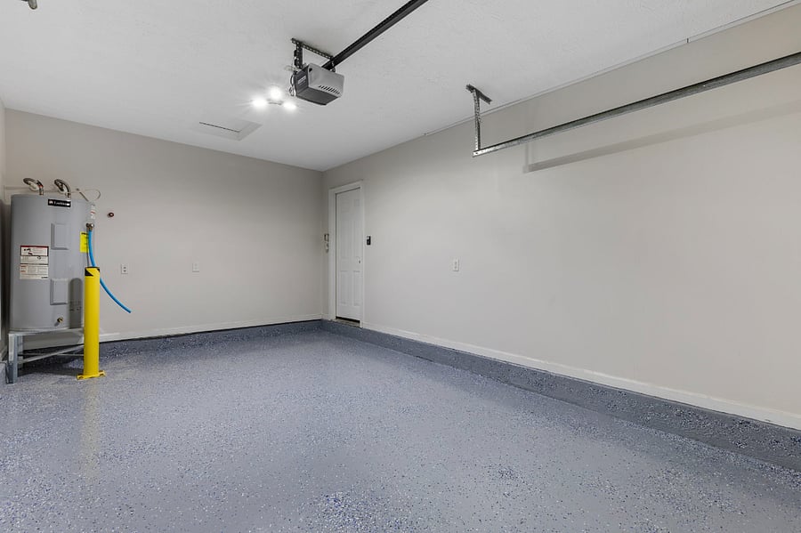 Furnished Finder property 666236_1 photo 29