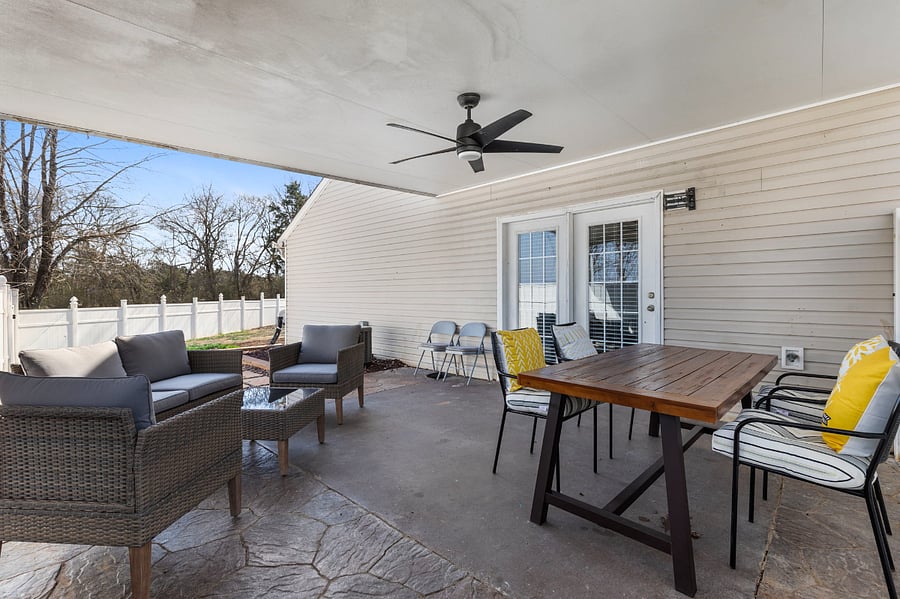 Furnished Finder property 666236_1 photo 24