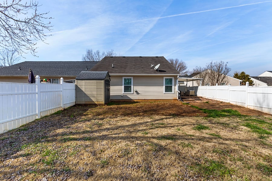 Furnished Finder property 666236_1 photo 27