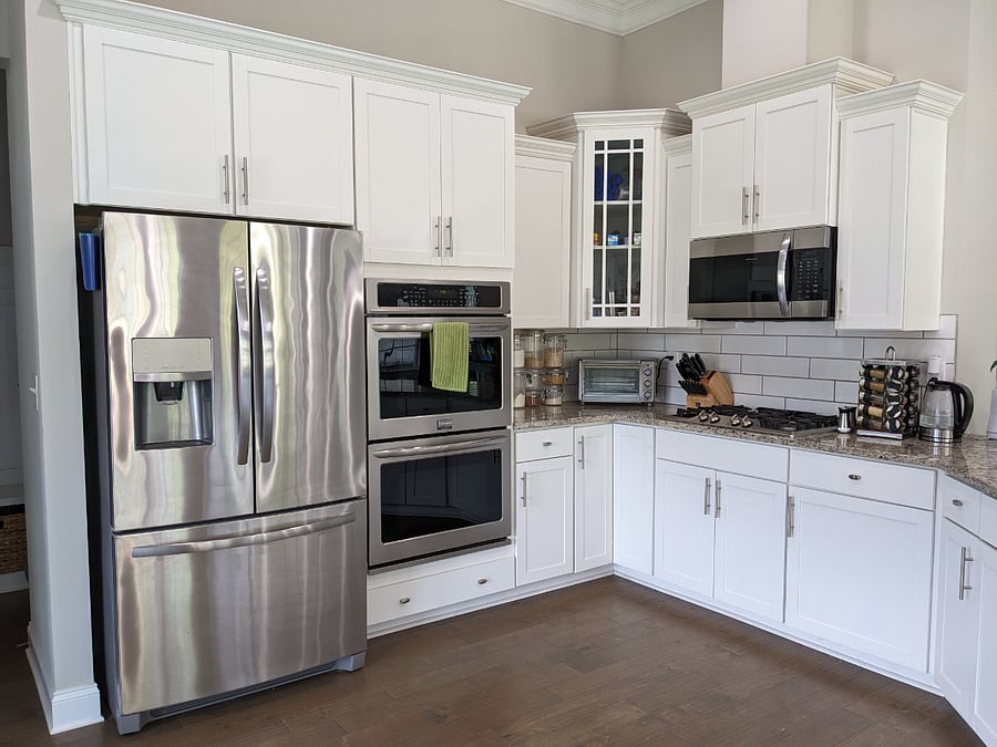 Furnished Finder property 666241_1 photo 8