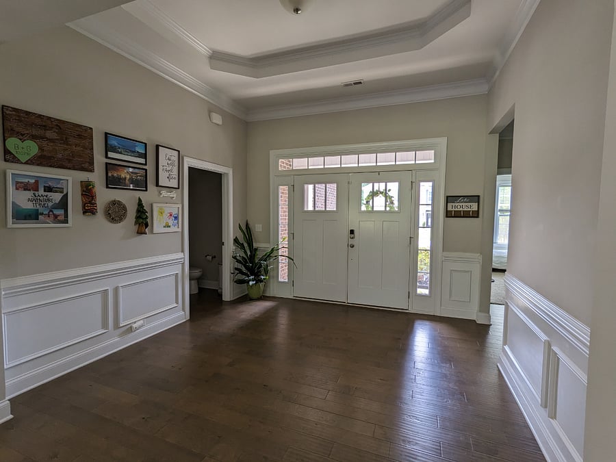 Furnished Finder property 666241_1 photo 4