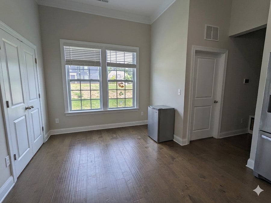 Furnished Finder property 666241_1 photo 10