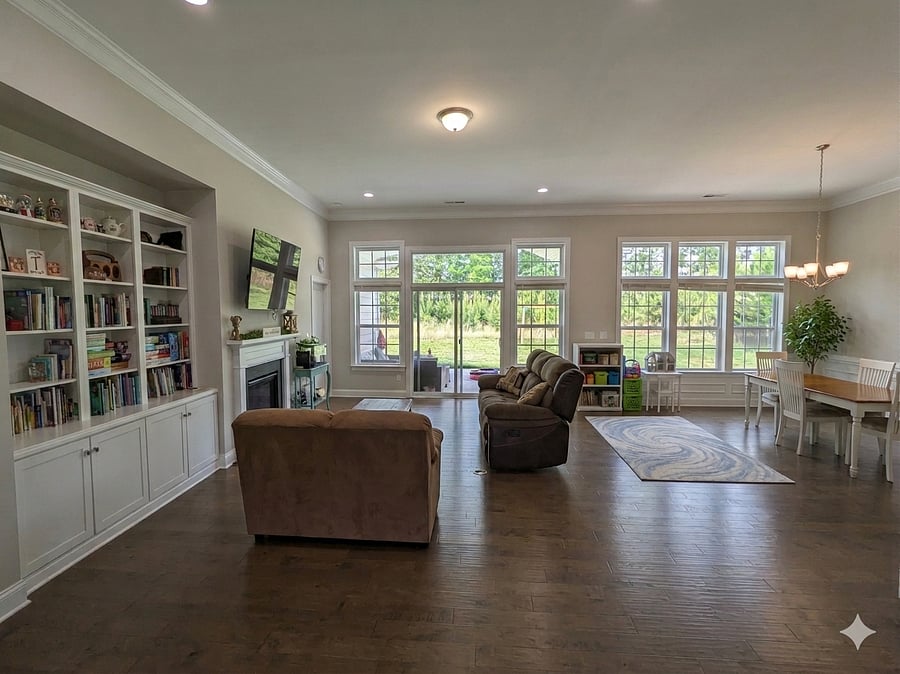 Furnished Finder property 666241_1 photo 6