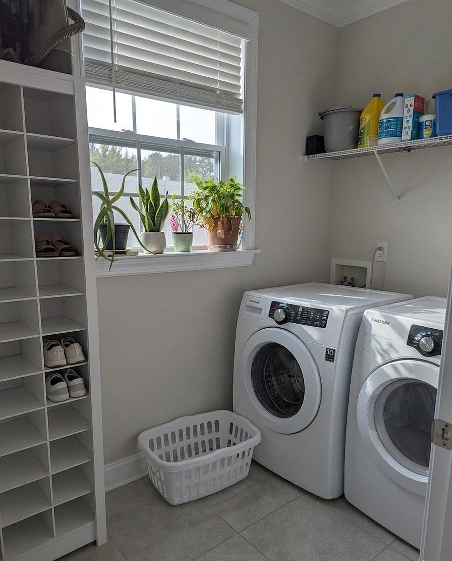 Furnished Finder property 666241_1 photo 11