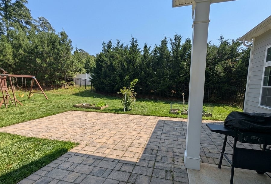 Furnished Finder property 666241_1 photo 19