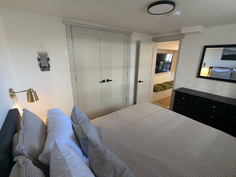 Furnished Finder property 666250_1 photo 5