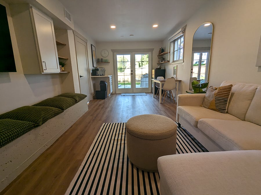 Furnished Finder property 666250_1 photo 3