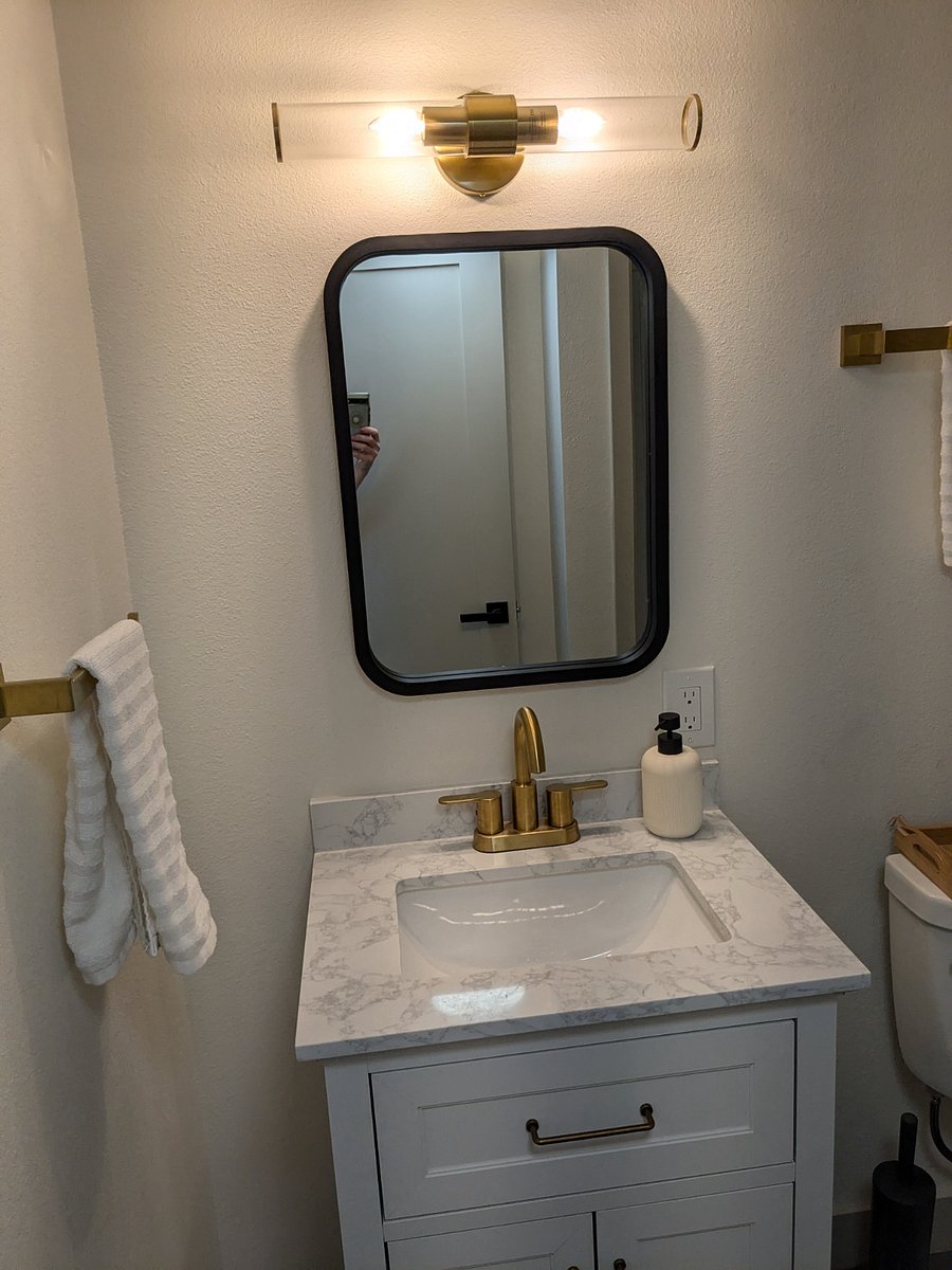 Furnished Finder property 666250_1 photo 9