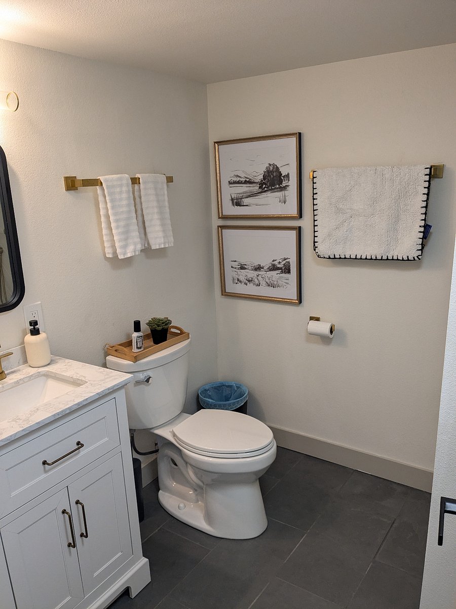 Furnished Finder property 666250_1 photo 8