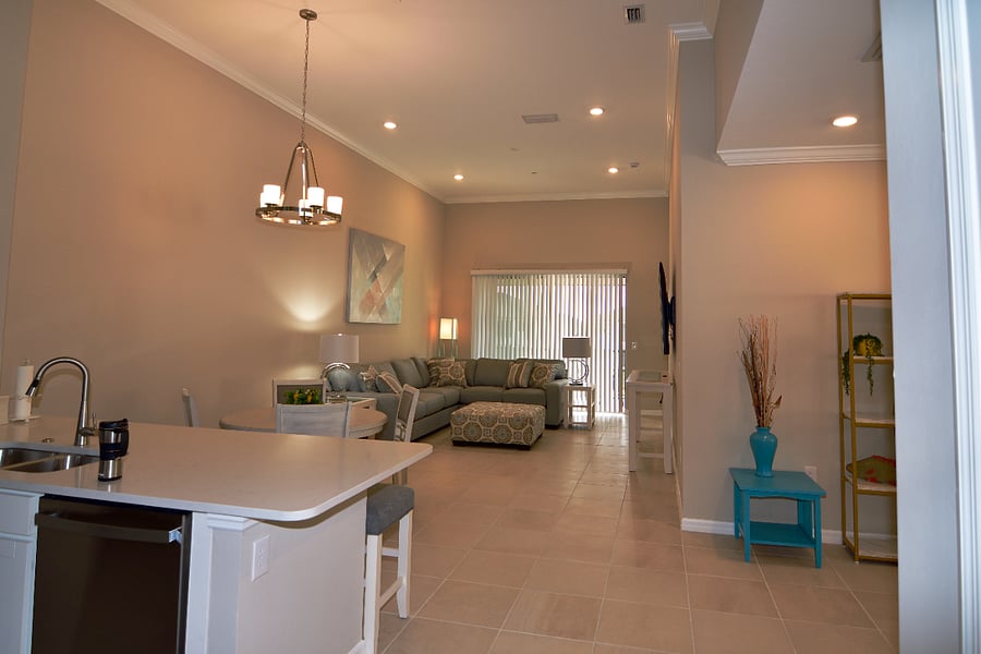 Furnished Finder property 666256_1 photo 9