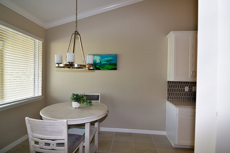 Furnished Finder property 666256_1 photo 6