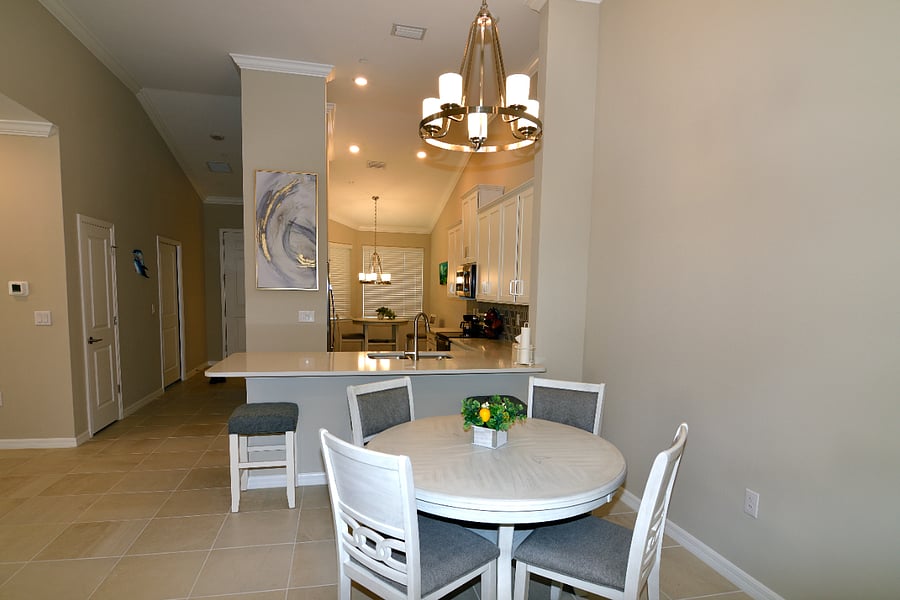 Furnished Finder property 666256_1 photo 10