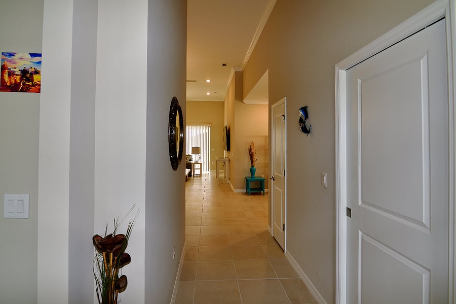 Furnished Finder property 666256_1 photo 5