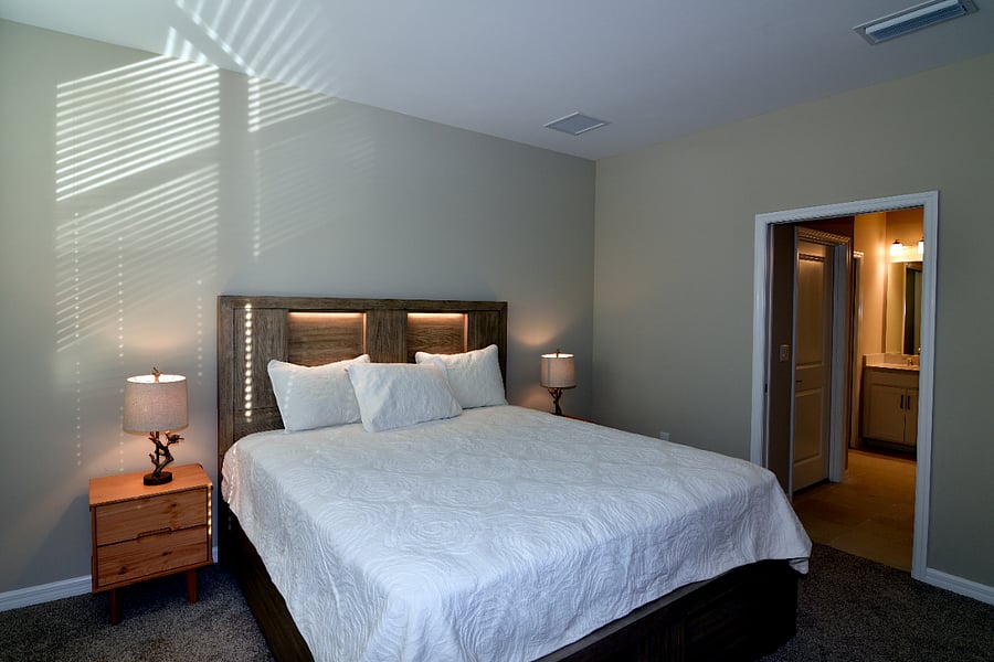 Furnished Finder property 666256_1 photo 18
