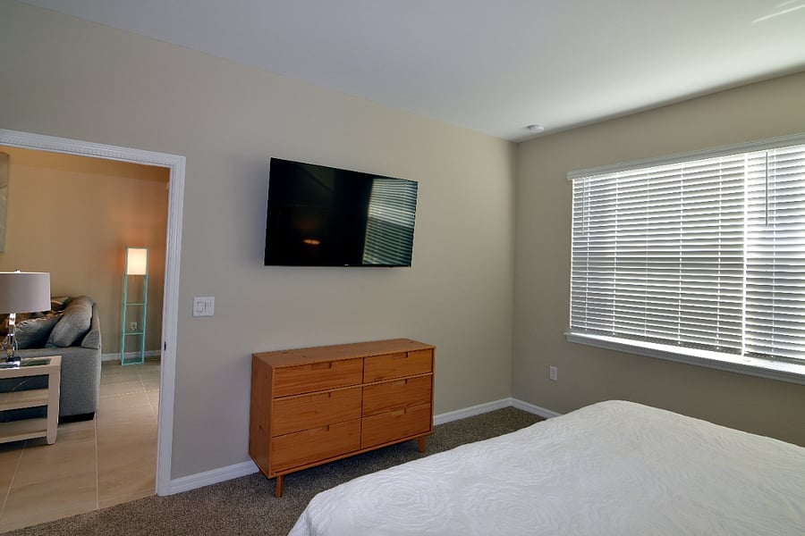 Furnished Finder property 666256_1 photo 19
