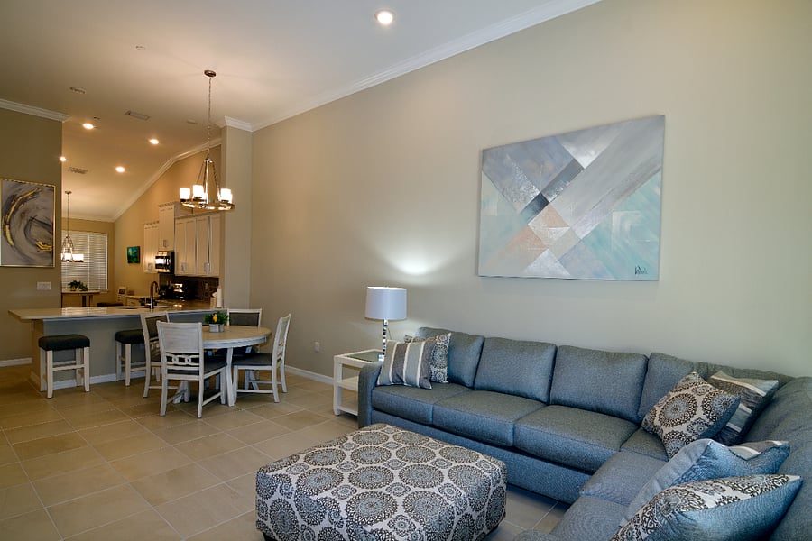 Furnished Finder property 666256_1 photo 13