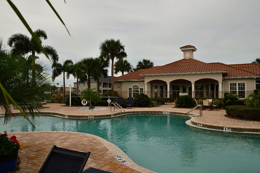 Furnished Finder property 666256_1 photo 1