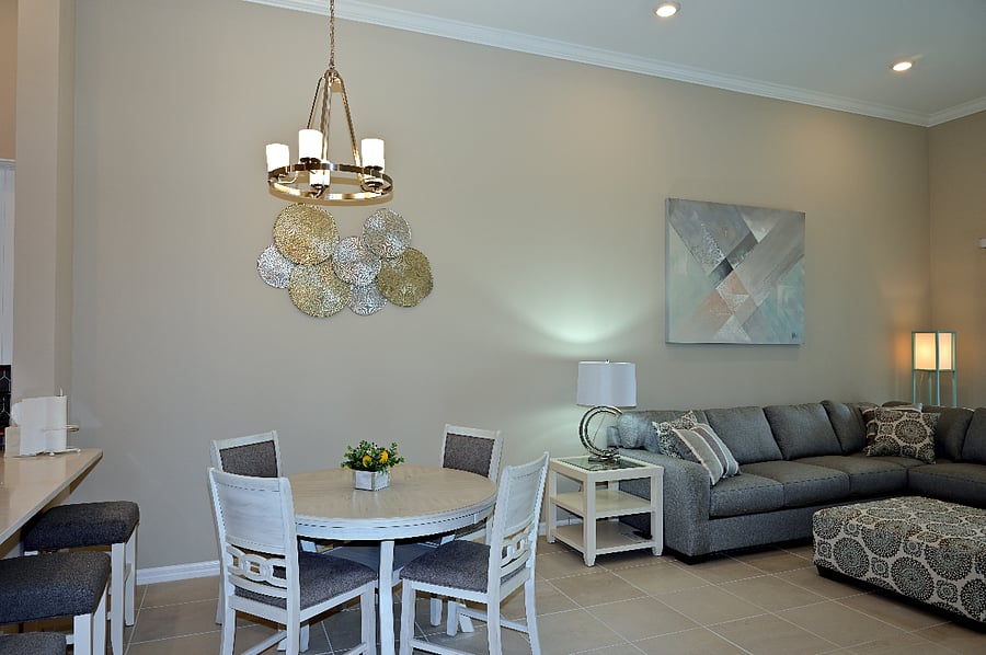 Furnished Finder property 666256_1 photo 11