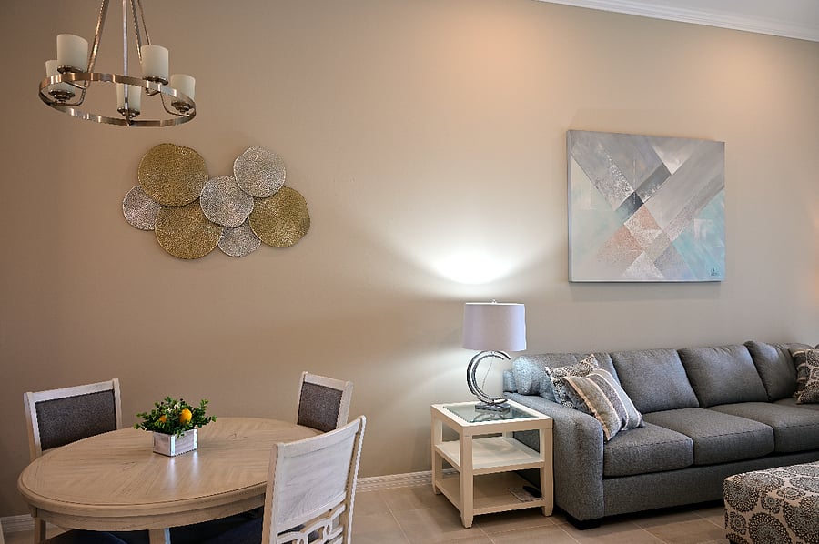 Furnished Finder property 666256_1 photo 12