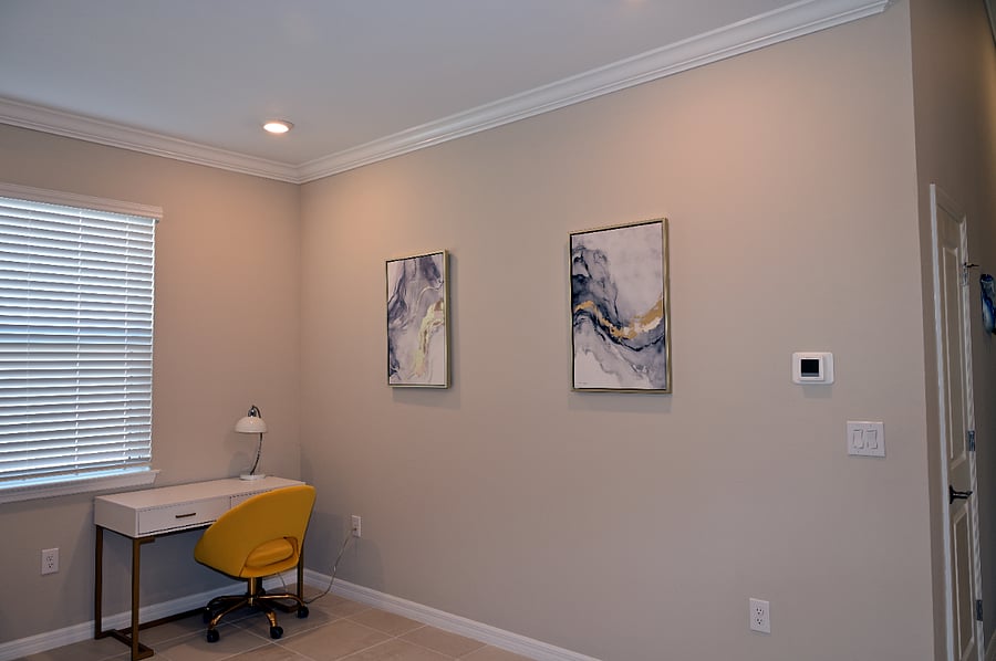 Furnished Finder property 666256_1 photo 15