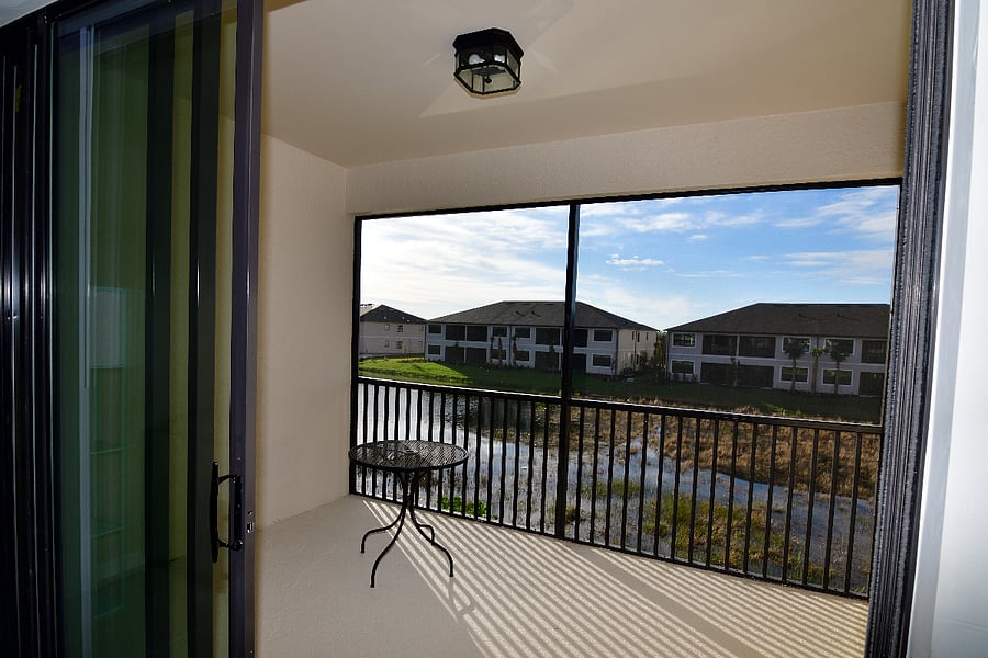 Furnished Finder property 666256_1 photo 27