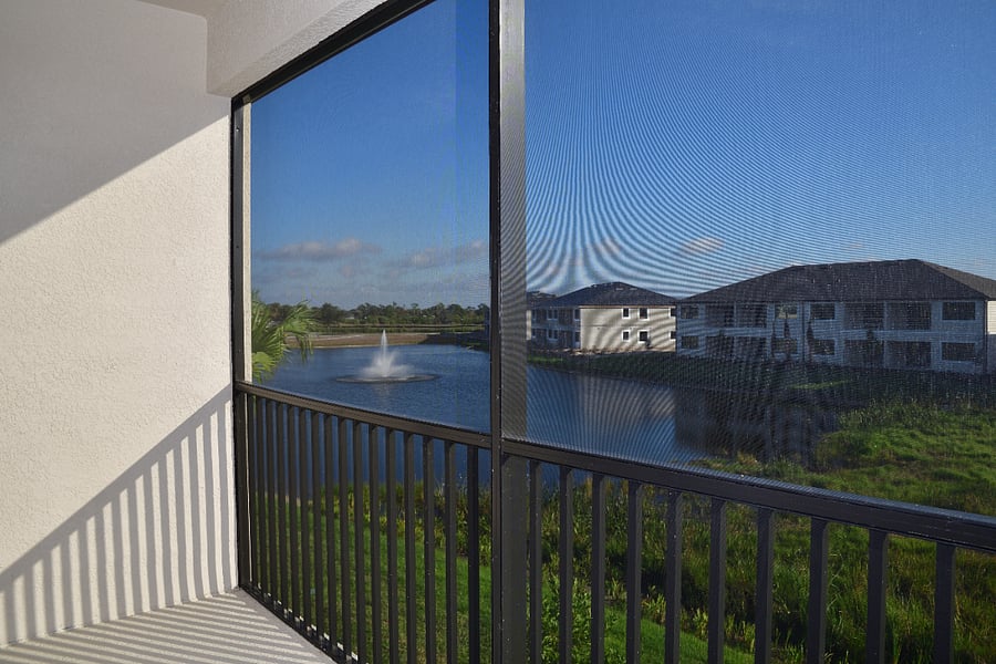 Furnished Finder property 666256_1 photo 28