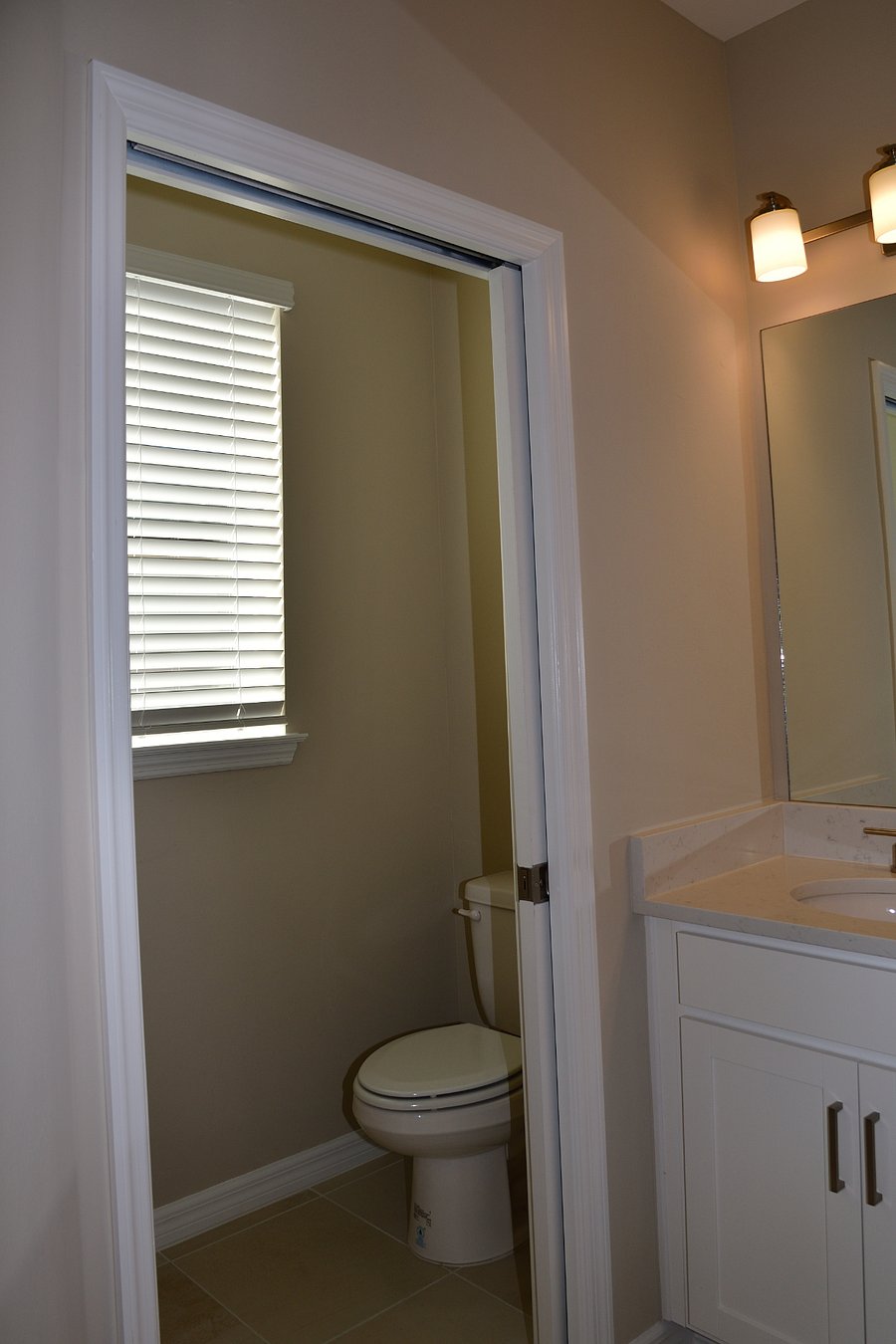 Furnished Finder property 666256_1 photo 24