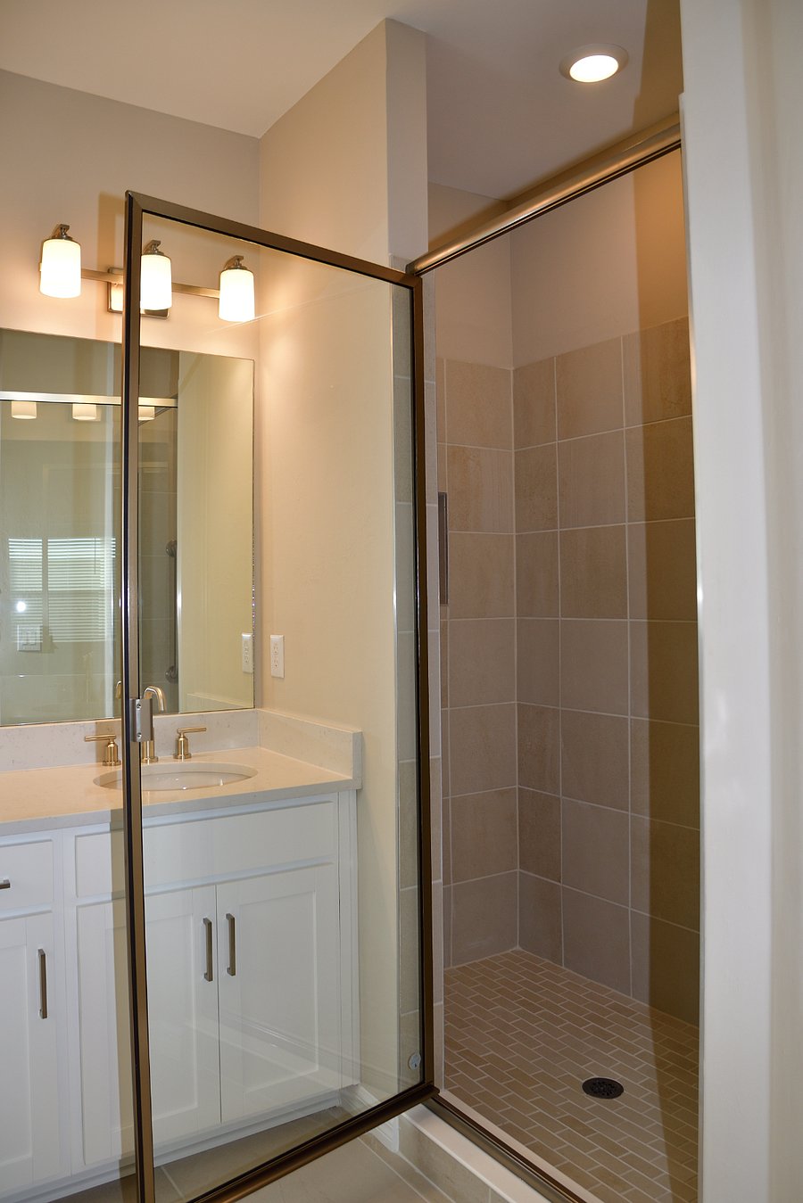 Furnished Finder property 666256_1 photo 25